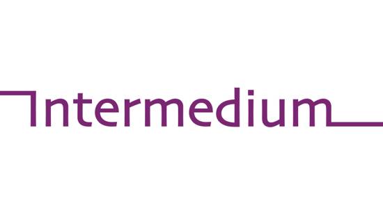 Intermedium Machine Intermedium | The Mandarin