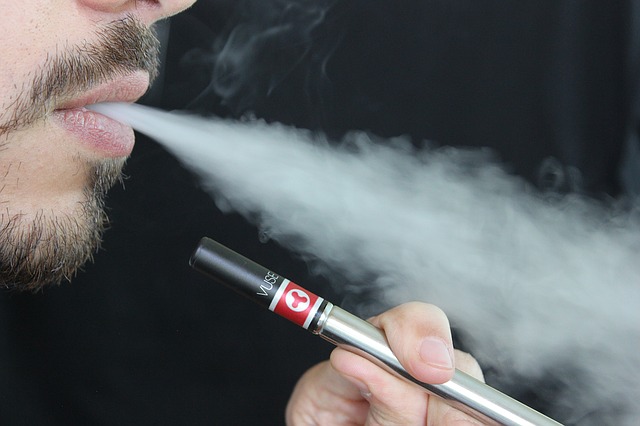 elfbar nachfüll pod läuft aus Boutique de chicha et vape en ligne
