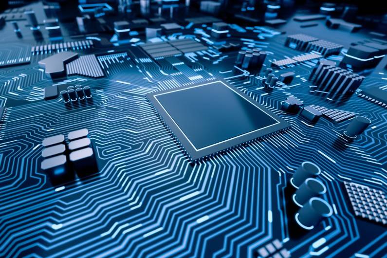 Unhackable Computer China takes another step towards uncrackable quantum communication