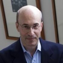 Kenneth Roffe Kenneth Rogoff | The Mandarin