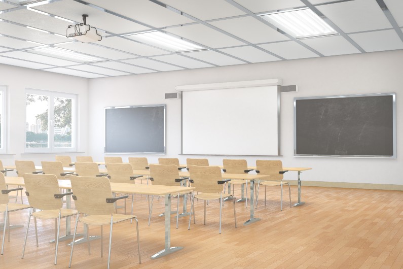The Four day School Week Research Shows Benefits And Consequences the-four-day-school-week-research-shows-benefits-and-consequences