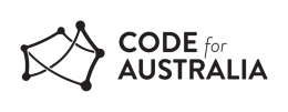 Code for Australia | The Mandarin