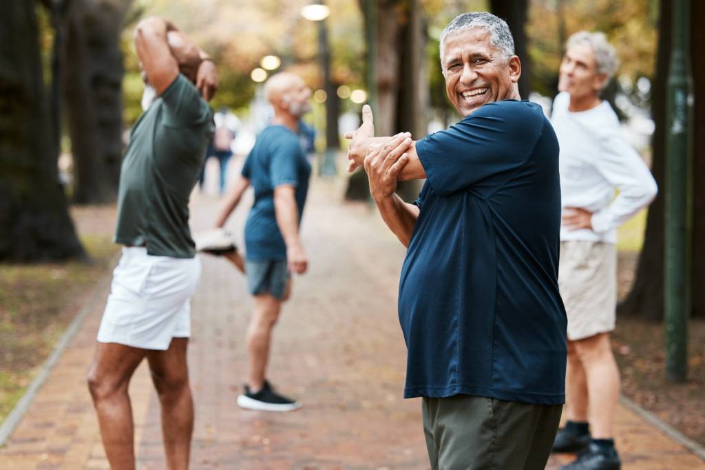 Improve Depression Exercise more effective than counselling, medication for depression