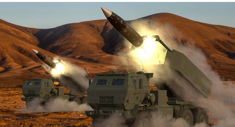 2023 Defence Strategic Review Special Report | The Mandarin