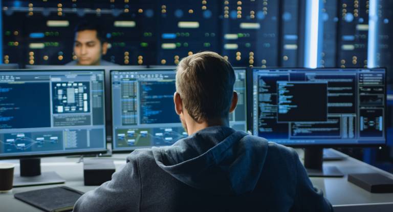 Australis Security Australian Cyber Security Centre | The Mandarin