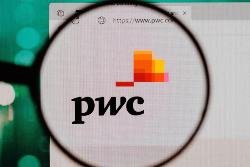 Pwc Policy How PwC went from ‘untouchable’ to pariah