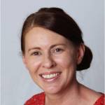 Movers & Shakers: New assistant treasury secretaries and more