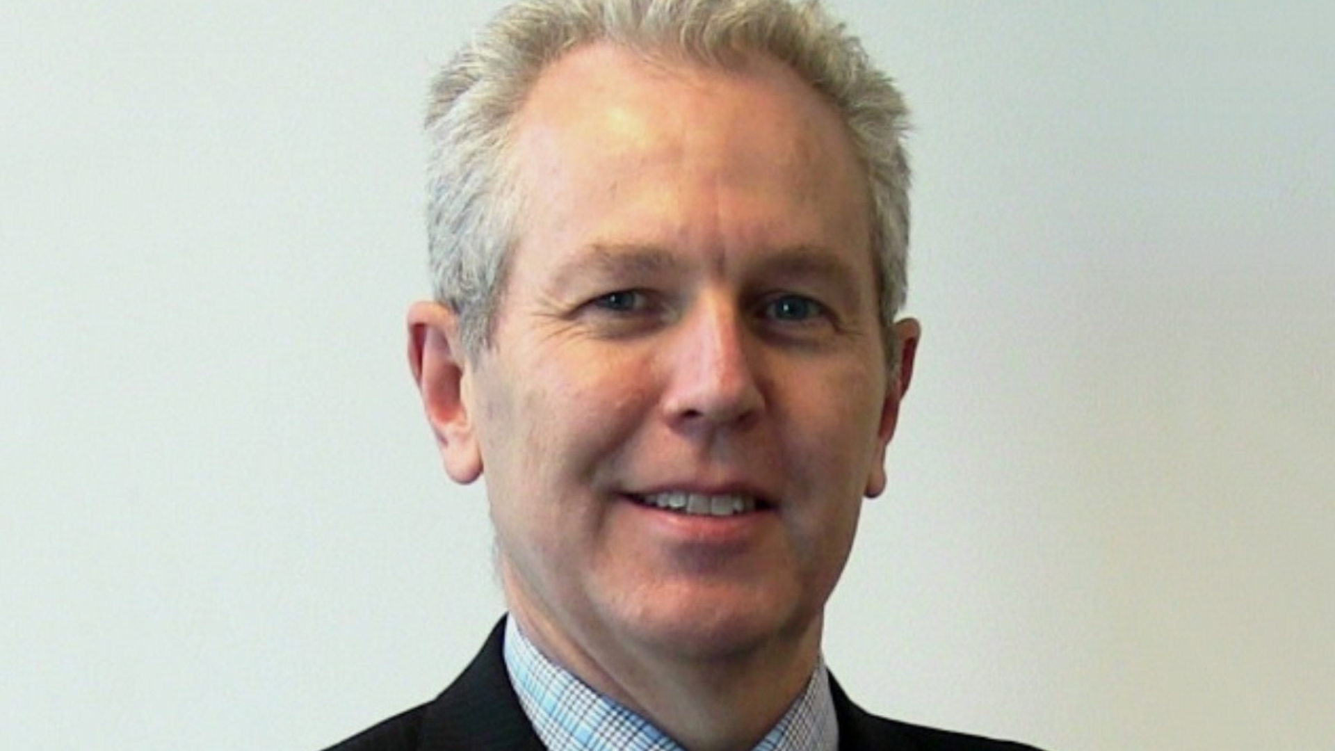 ATO names David Allen as $50bn debt mountain demolisher