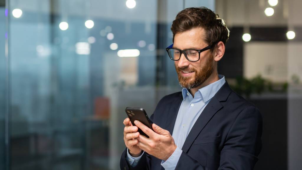 Government comms report calls for embracing targeted channels with better insights