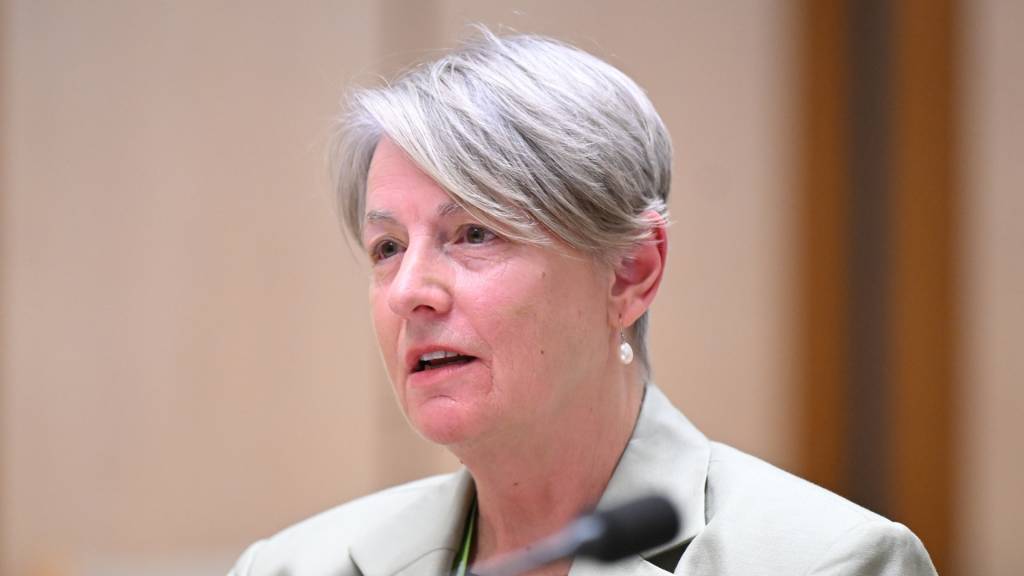 NACC inspector can't justify expense of Brereton investigations