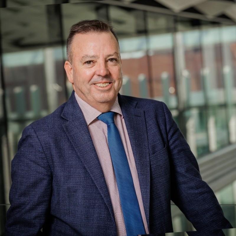 Movers & Shakers: Eminent person appointed for robodebt review