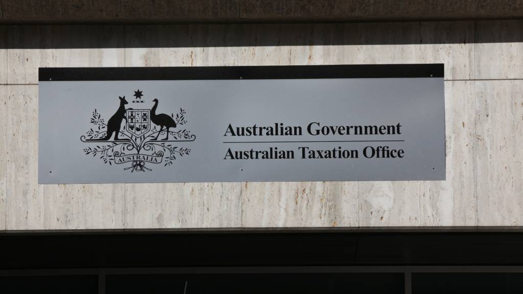 ATO the big APS headcount winner in Albo’s property tax crackdown