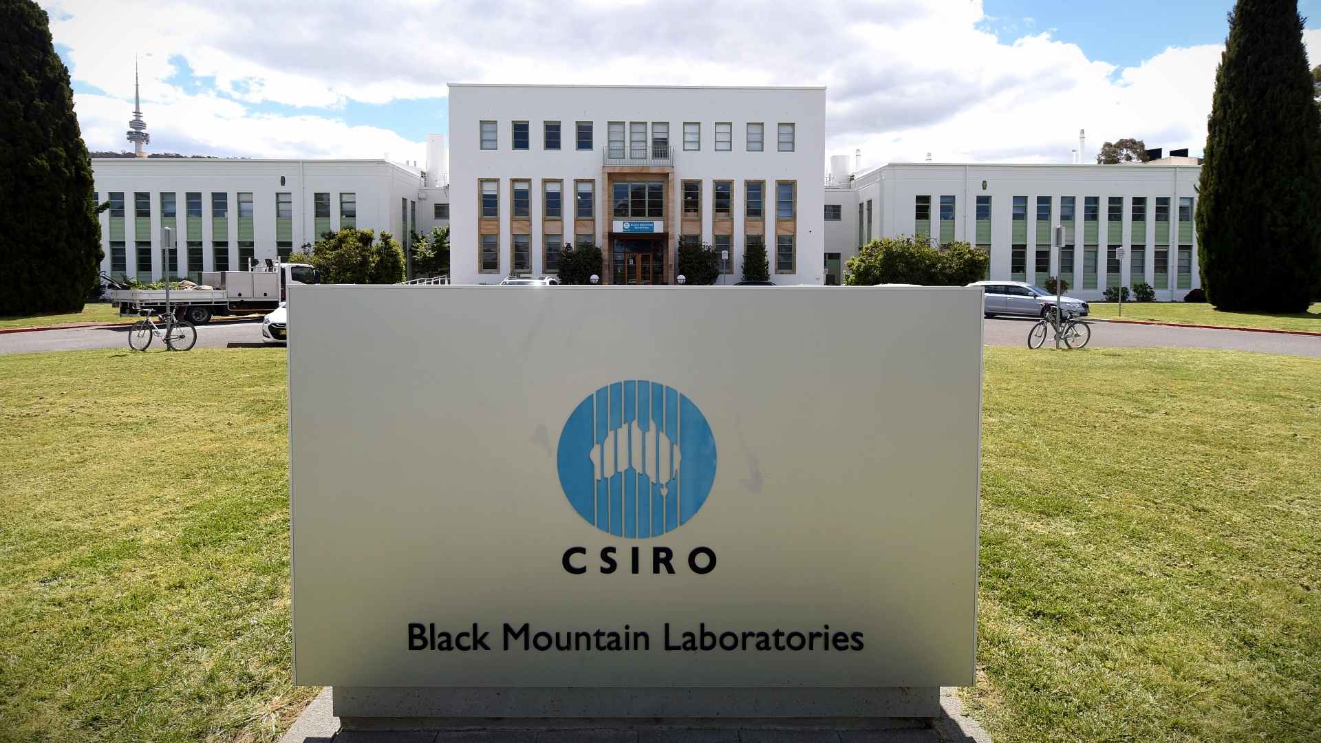 CSIRO tackles AI investment failure with new guide