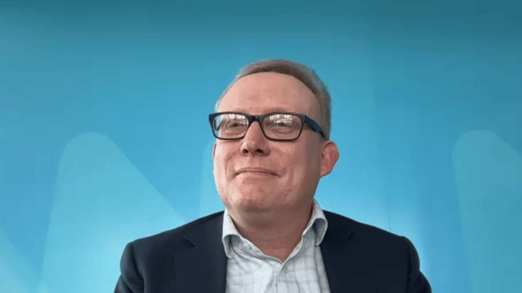 Services Australia performance holds steady against growing demand