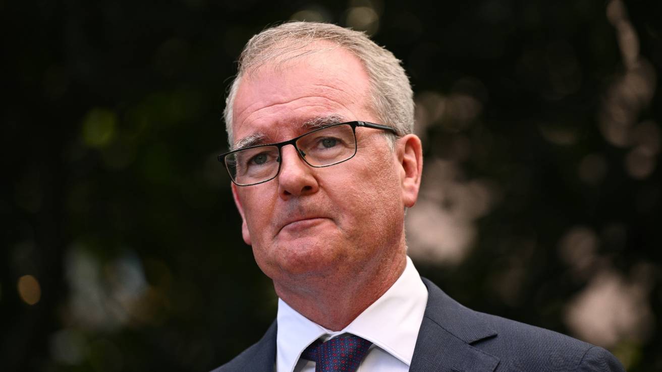 NSW adds senior next-of-kin appointments to coronial process
