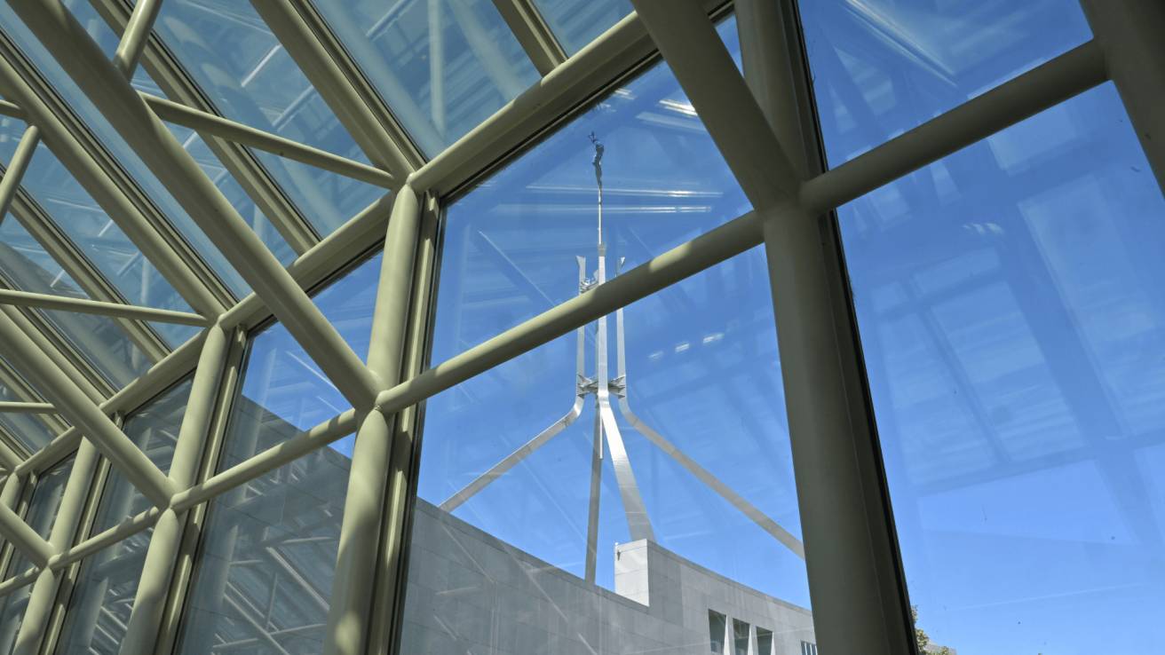 Secret bargaining business: Row over APSC gag on negotiations escalates