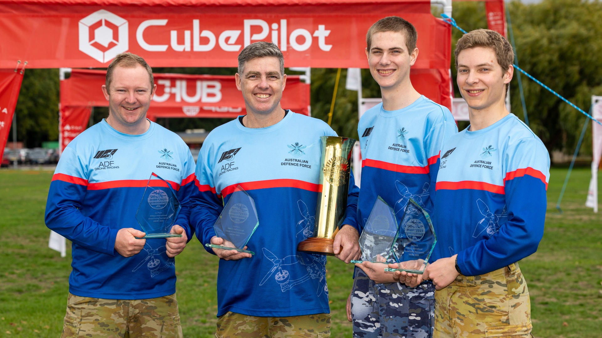 Australian Defence Force Maintains Drone Racing Supremacy australian-defence-force-maintains-drone-racing-supremacy