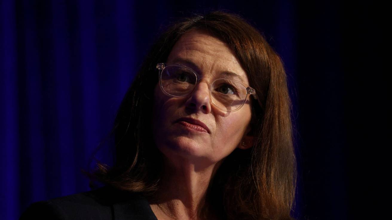 ASD makes progress in reducing success of cyber attacks on government