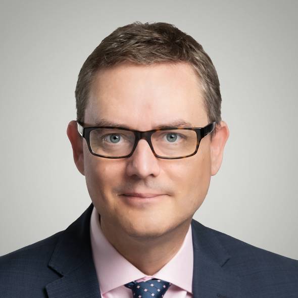 Movers & Shakers: WA and ACT name integrity chiefs