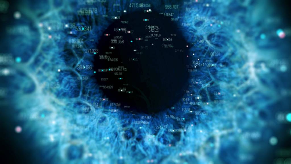 A team of experts who transform system chaos into strategic assets: The true FUJIFILM Business Innovation