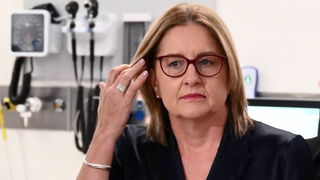 Monday Briefing: Budget transparency proposal for Victoria’s integrity agencies