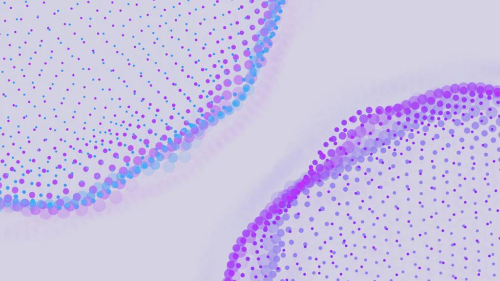 Webinar: AI for modern regulation