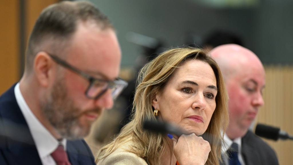 Universities endorse ATEC, with conditions