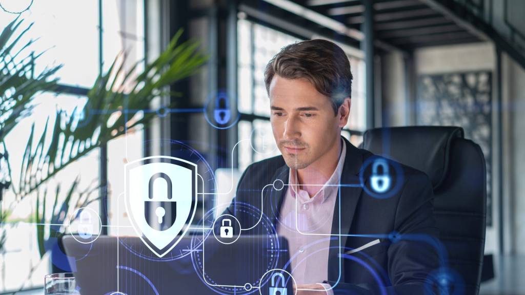 Always-on assurance: Moving APS security from trust to reproducible evidence