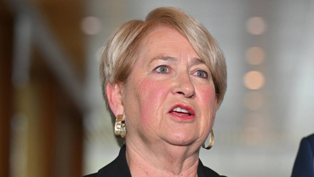 Finance and PwC Australia met eight times on integrity issues