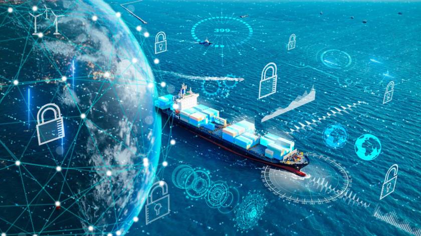 Cyber risks of AI supply chains: Practical steps for government agencies