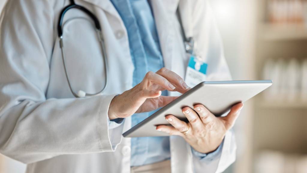 Revolutionising the Australian health system through intelligent pathways and ‘whole-of-life’ healthiness