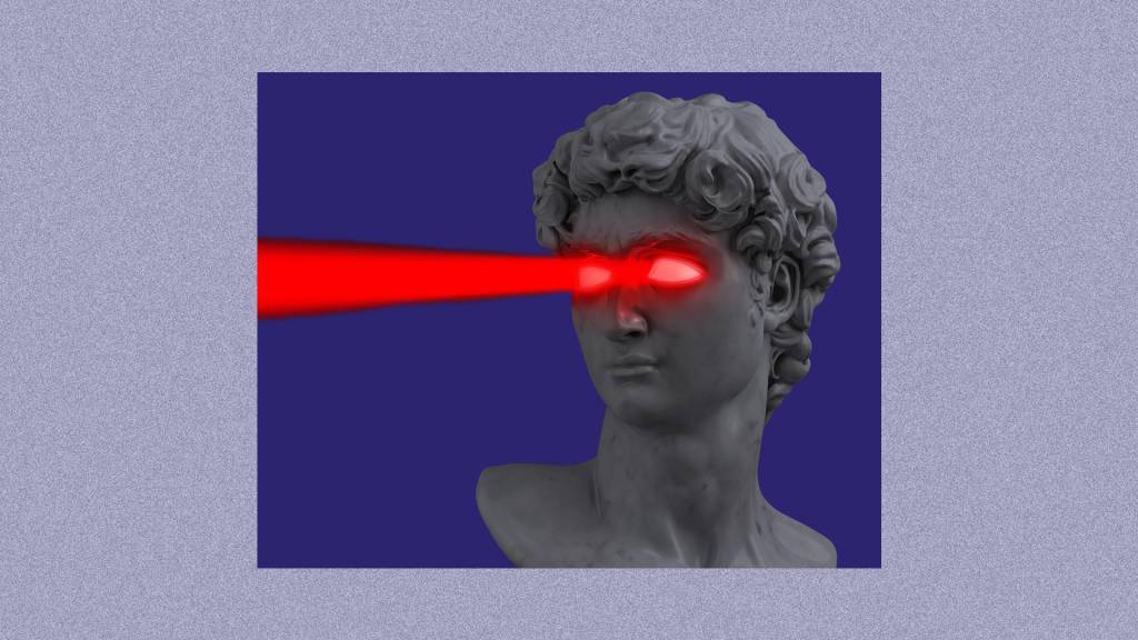 Anthropic Builds Claude Mythos, Exposes Systemic Vulnerabilities