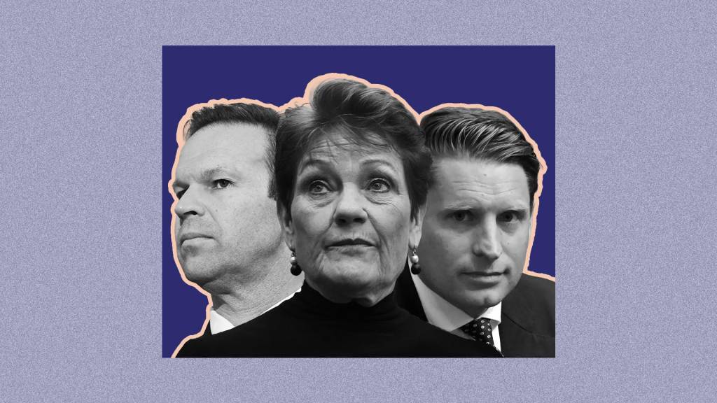 Factory fever: Australia’s bipartisan turn to protectionism comes at a cost