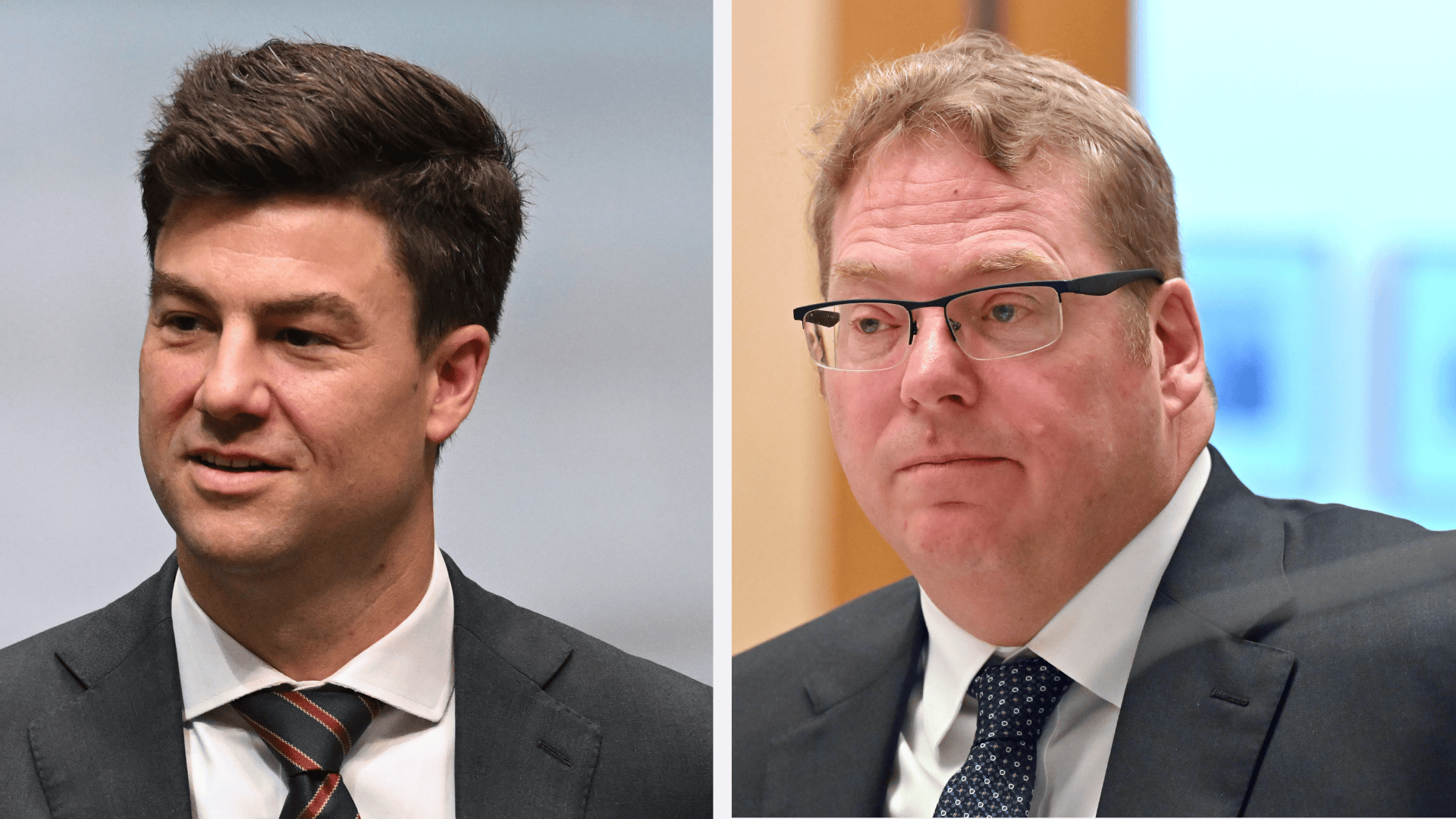 Human rights advocates support review of automated aged care assessment ...