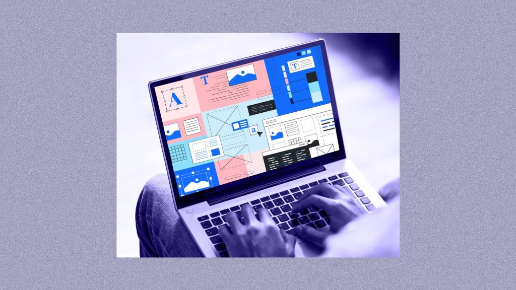 My message for NSW Customer Service: Love your work