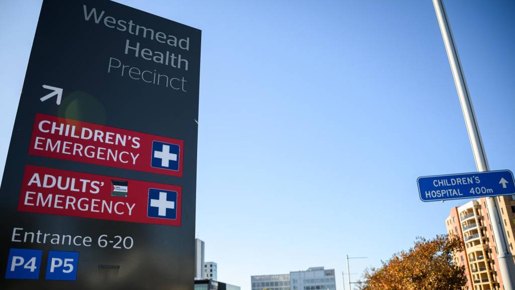 NSW Health admits to underpaying emergency doctors