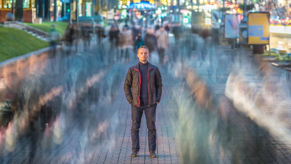 Governments’ role in building social cohesion, post-Bondi