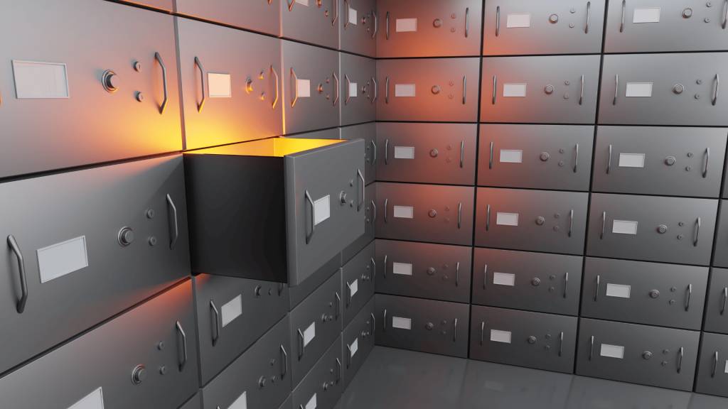 Some senior bureaucrats earn more than $1 million a year. How did we get here?