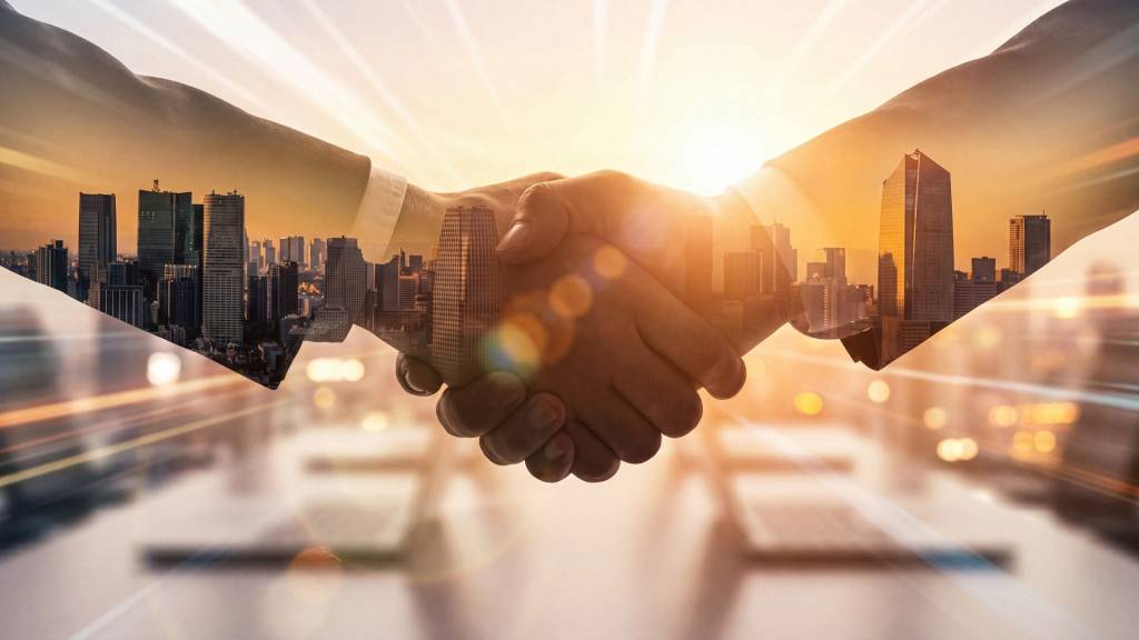A practical opportunity for Australia and PNG to strengthen economic resilience together