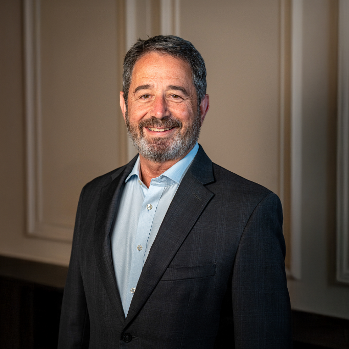 Movers & Shakers: CEO named to government radar company
