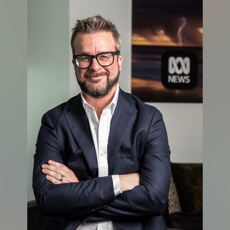 Movers & Shakers: CEO named to government radar company