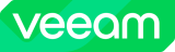 Veeam
