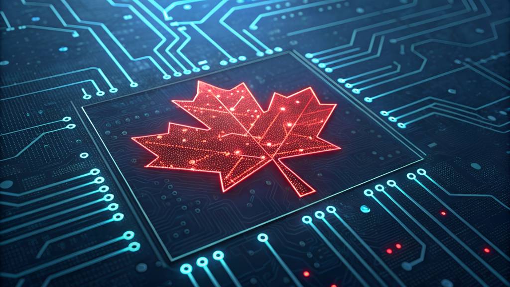 How a Canadian department ‘insourced’ an IT fix to itself — and saved $50 million