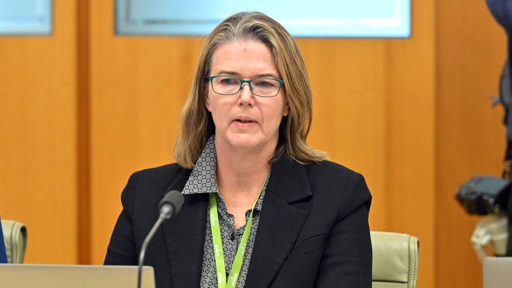 ANAO pours petrol on FOI binfire