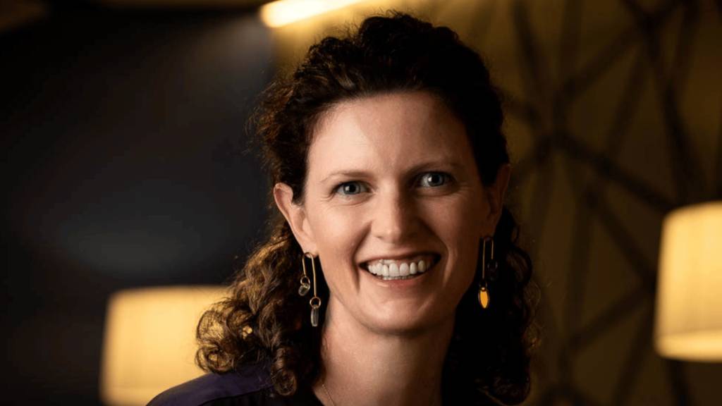 How AI and data are reshaping Australian health care
