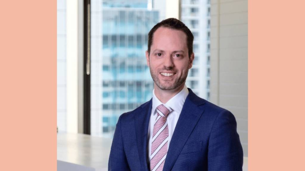 ATO reshuffles Enterprise Strategy and Corporate Operations Group