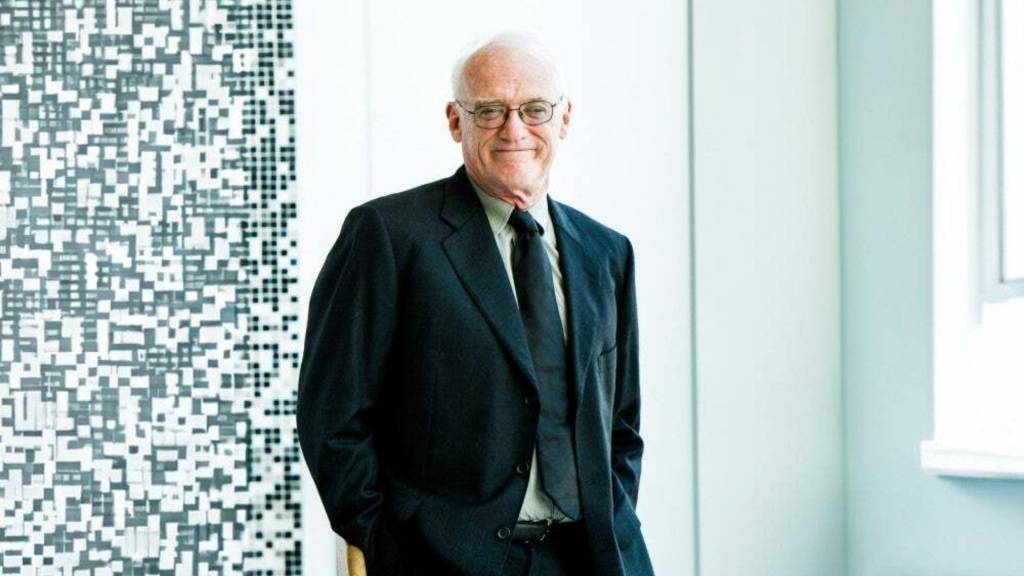 Inaugural SafeWork NSW Advisory Council appointed