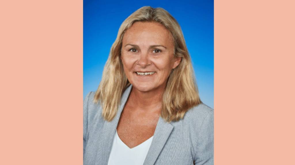 WA's play strategy to boost outcomes for children and families