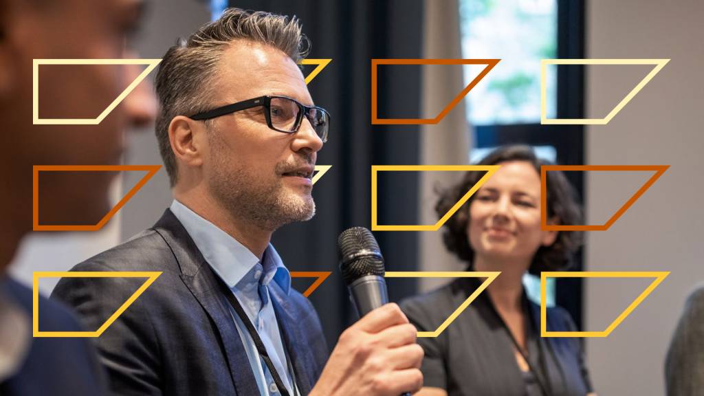 SAP Releases Whitepaper on Public HR AI Capabilities