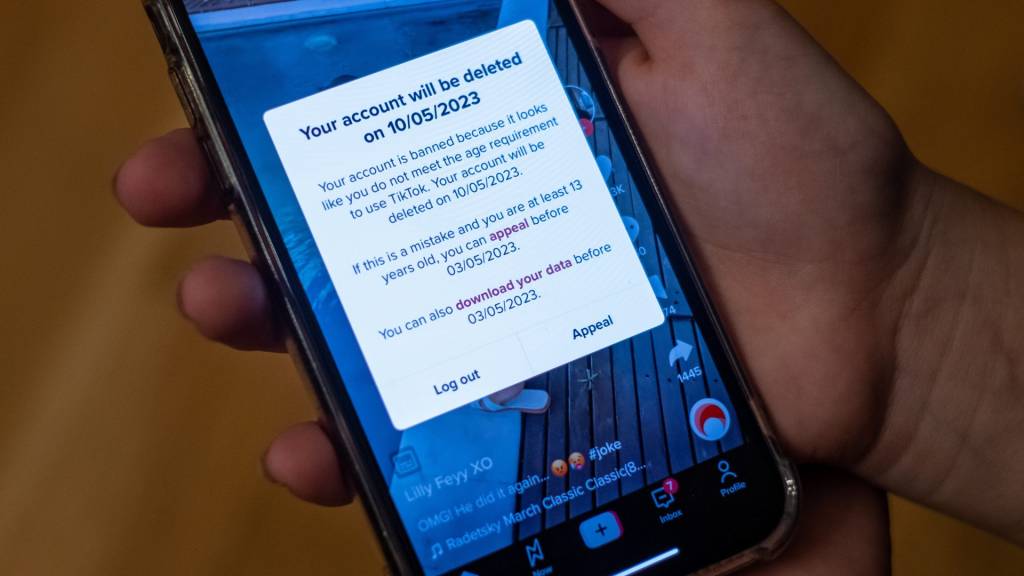 The UK’s social media ban: Lessons from Australia